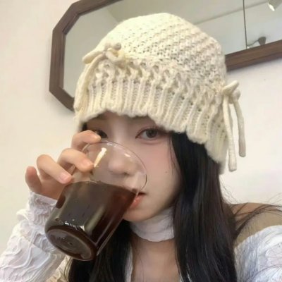 重生之爱