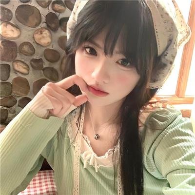 灰色警戒