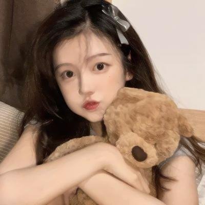 您的老鼠好友