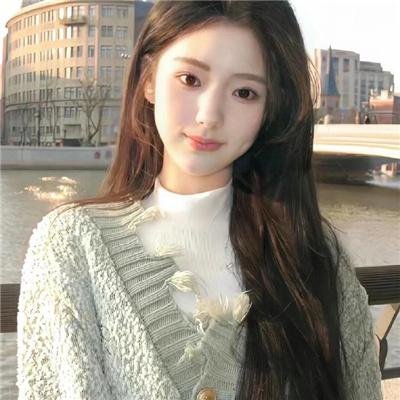 似是而非