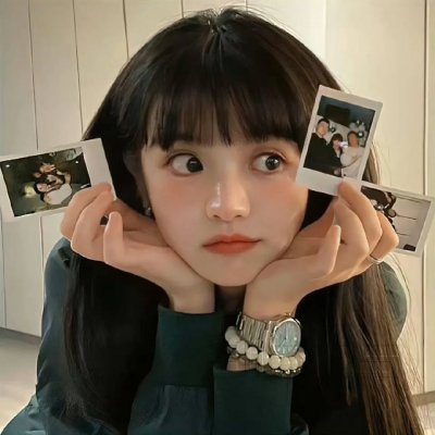 天池水怪