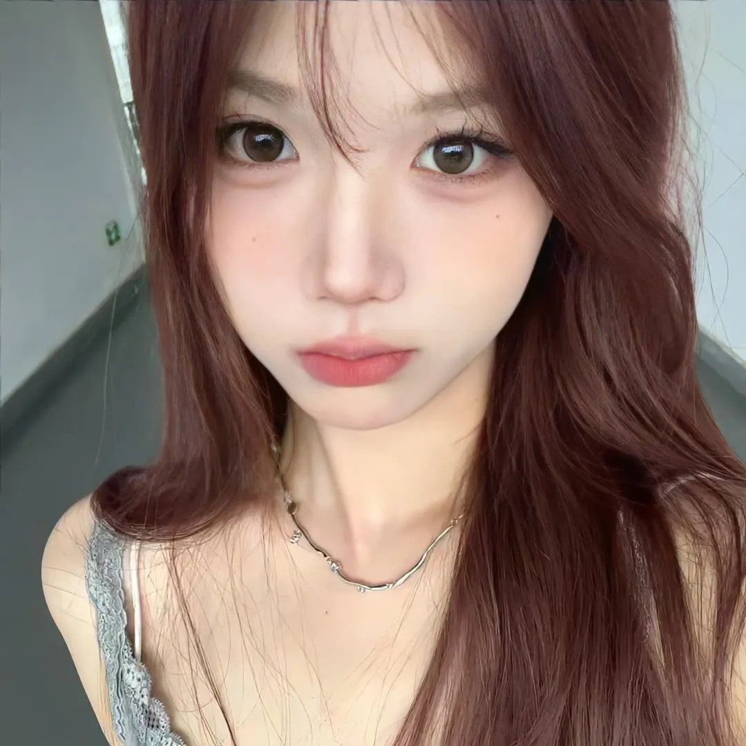 丛林少女之重启