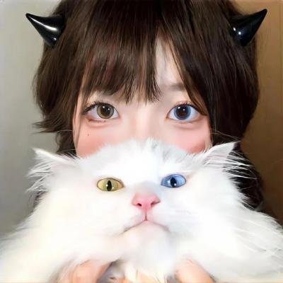 金龟子