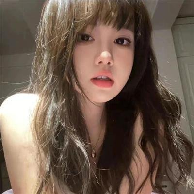 年轻的丈夫们