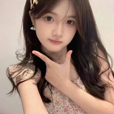 子夜招魂