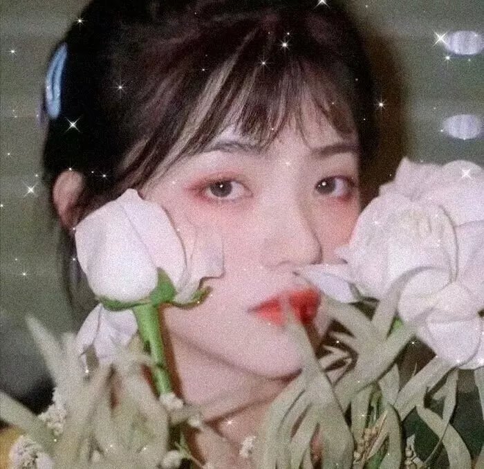 我们的这些事情