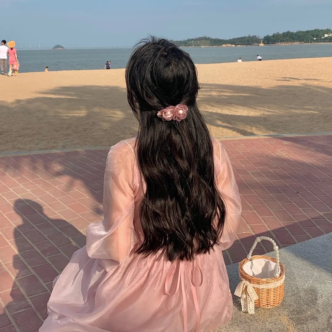 时尚妈妈国语