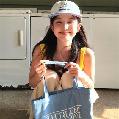 爱会撒谎