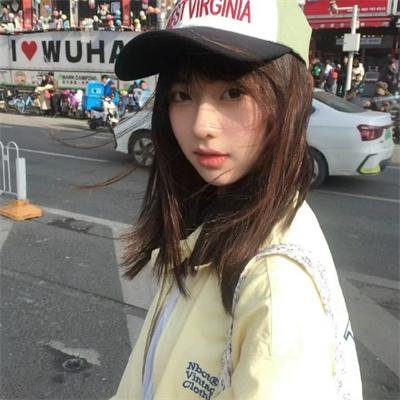 问题少女姑爷仔