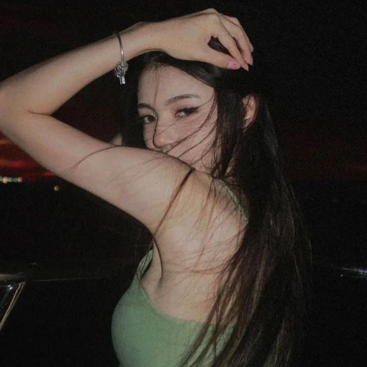 囧爸爸