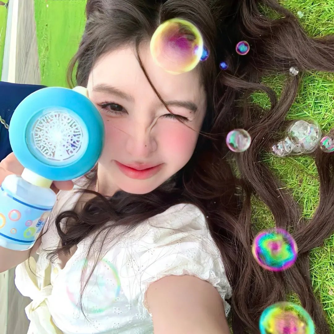 命运航班第三季