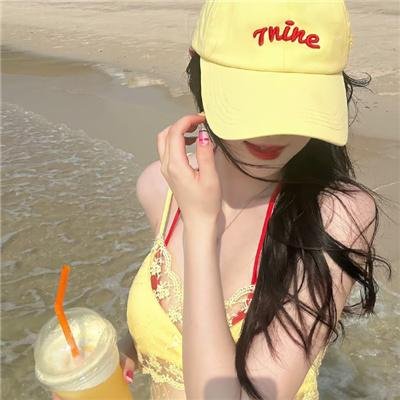 牛郎织女