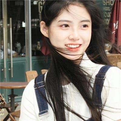 极地漫步