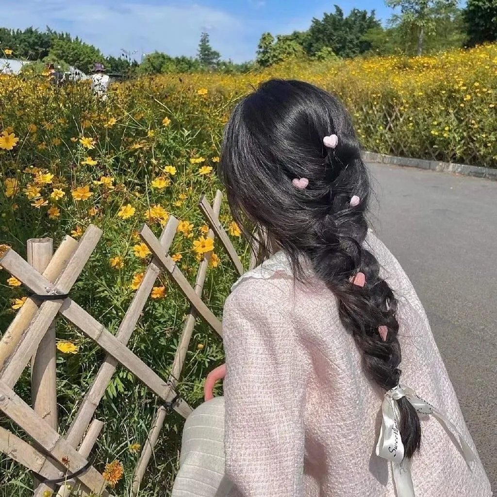 爱奴