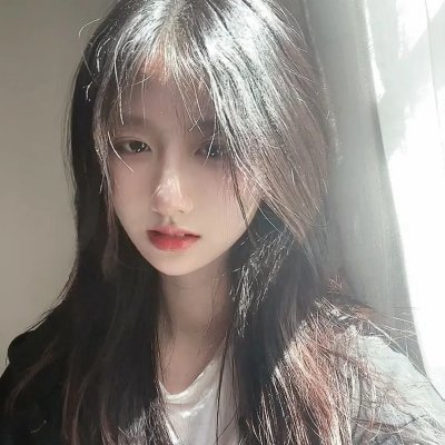 怒海争锋:极地远征