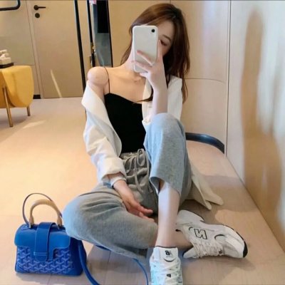铁三角